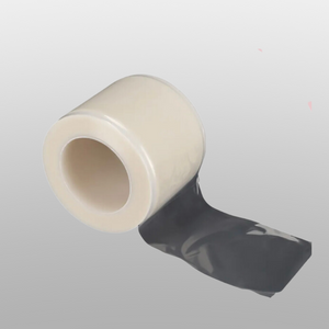 Barrier film