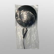 Load image into Gallery viewer, Machine &amp; power supply bags