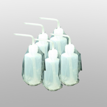 Load image into Gallery viewer, Bottle Bag 200PCS