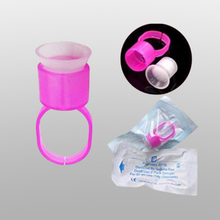 Load image into Gallery viewer, Sponge pigment holder x100