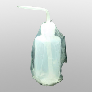 Bottle Bag 200PCS