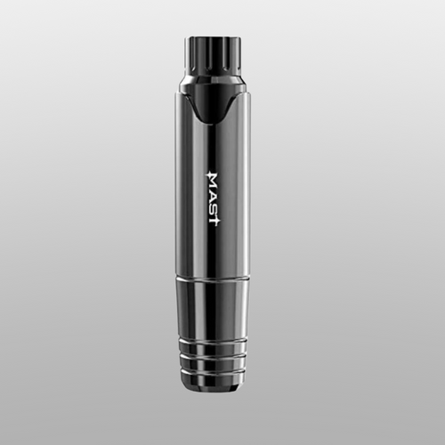 Dragonhawk Mast P10