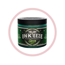 Load image into Gallery viewer, INKEEZE Tattoo Glide Ointment