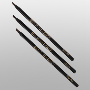 PENDULUM Definitude Pencil