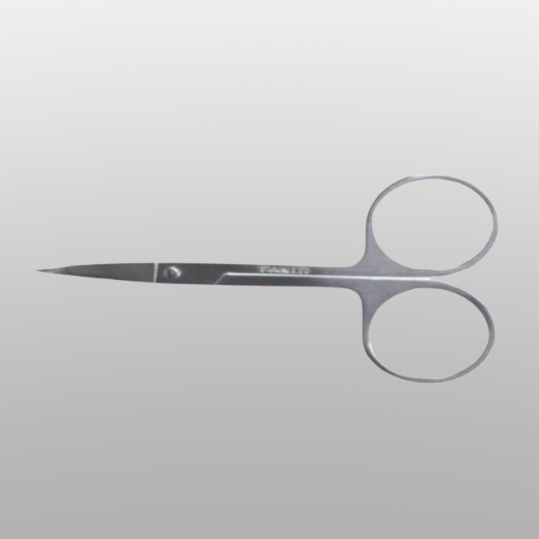 Scissors – The PMU Circle Shop