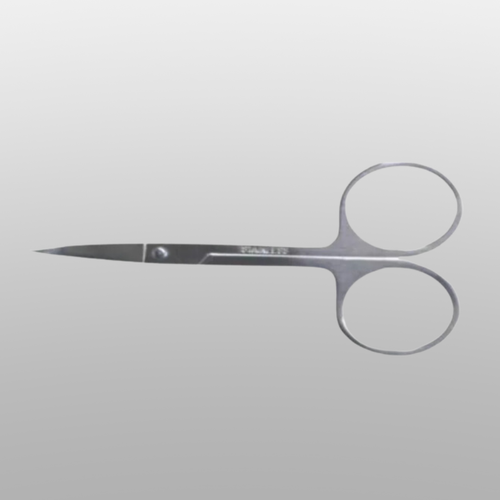 Scissors