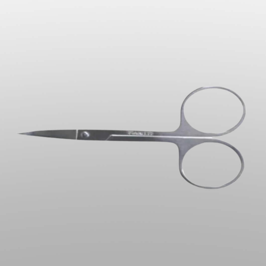 Scissors