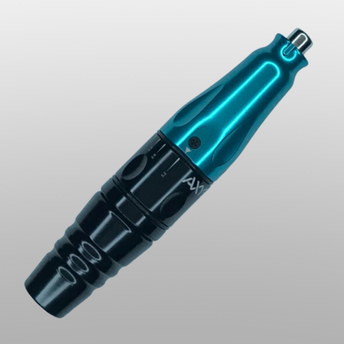 Axys Valkyr