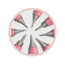 Load image into Gallery viewer, Tina Davies - PIXL Needle Cartridges