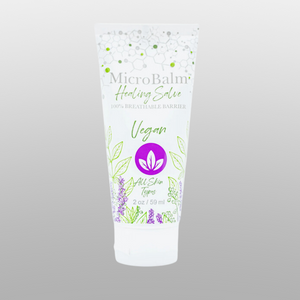 Membrane Micro Balm 2oz tube