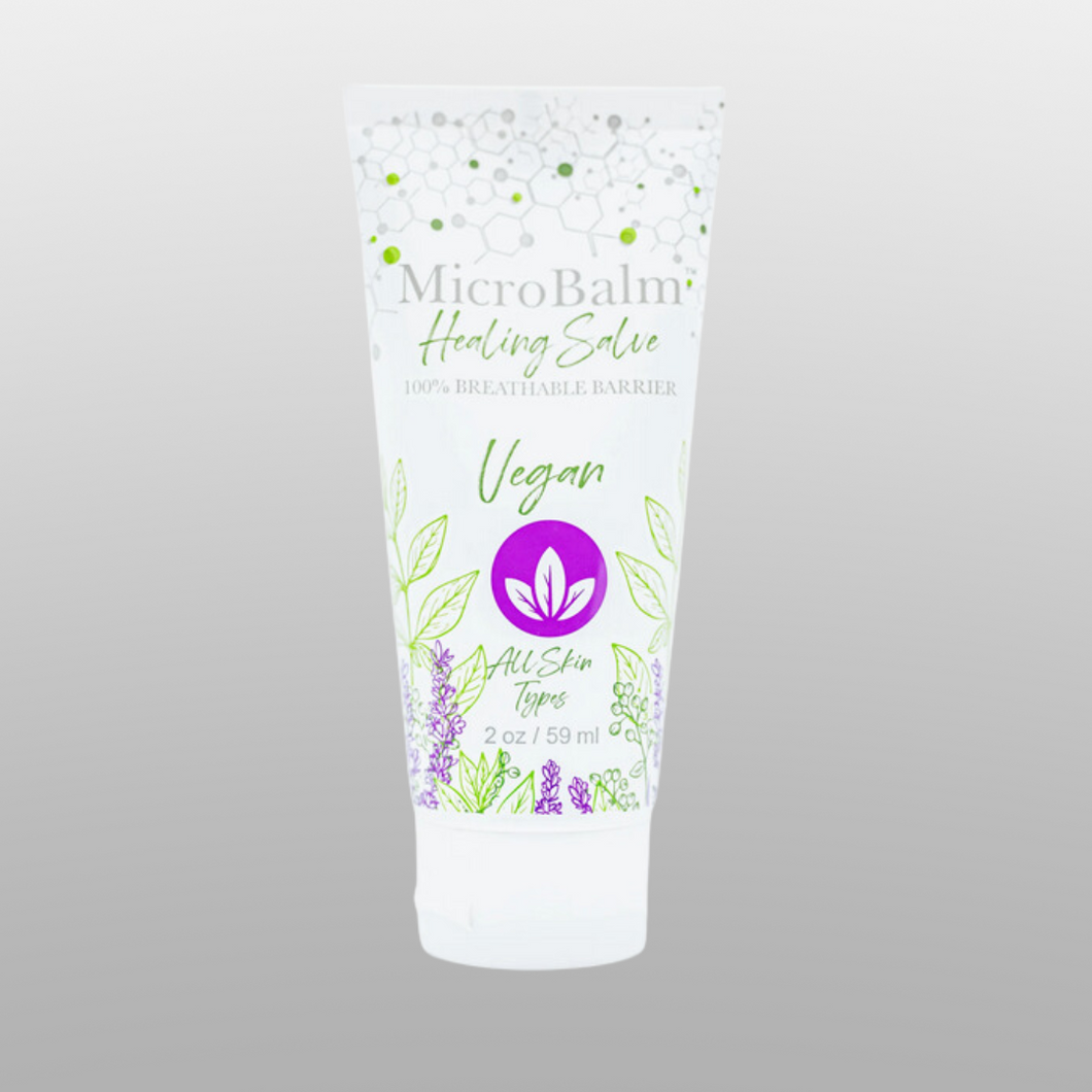 Membrane Micro Balm 2oz tube