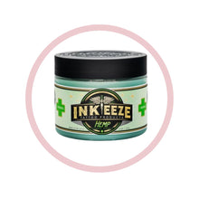 Load image into Gallery viewer, INKEEZE Tattoo Glide Ointment