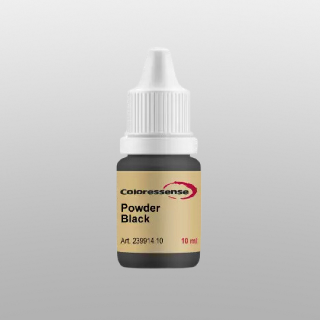 PMU SALES GoldenEye ColorEssense - Brows & Eyeliner