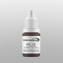 Load image into Gallery viewer, GoldenEye ColorEssense - Brows &amp; Eyeliner