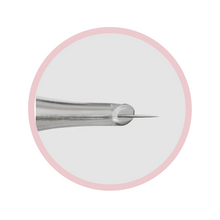 Load image into Gallery viewer, Tina Davies - Precision Needle Cartridges
