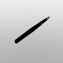 Load image into Gallery viewer, Tweezers