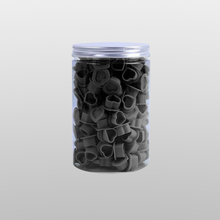 Load image into Gallery viewer, Heart Ink Cups x200