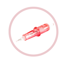 Load image into Gallery viewer, KWODRON Optima cartridges