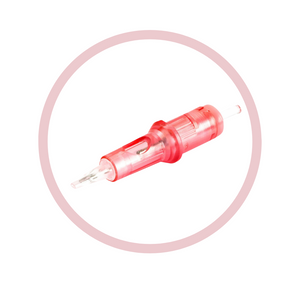 KWODRON Optima cartridges