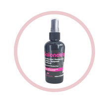 Load image into Gallery viewer, Saloncide 100ml spray