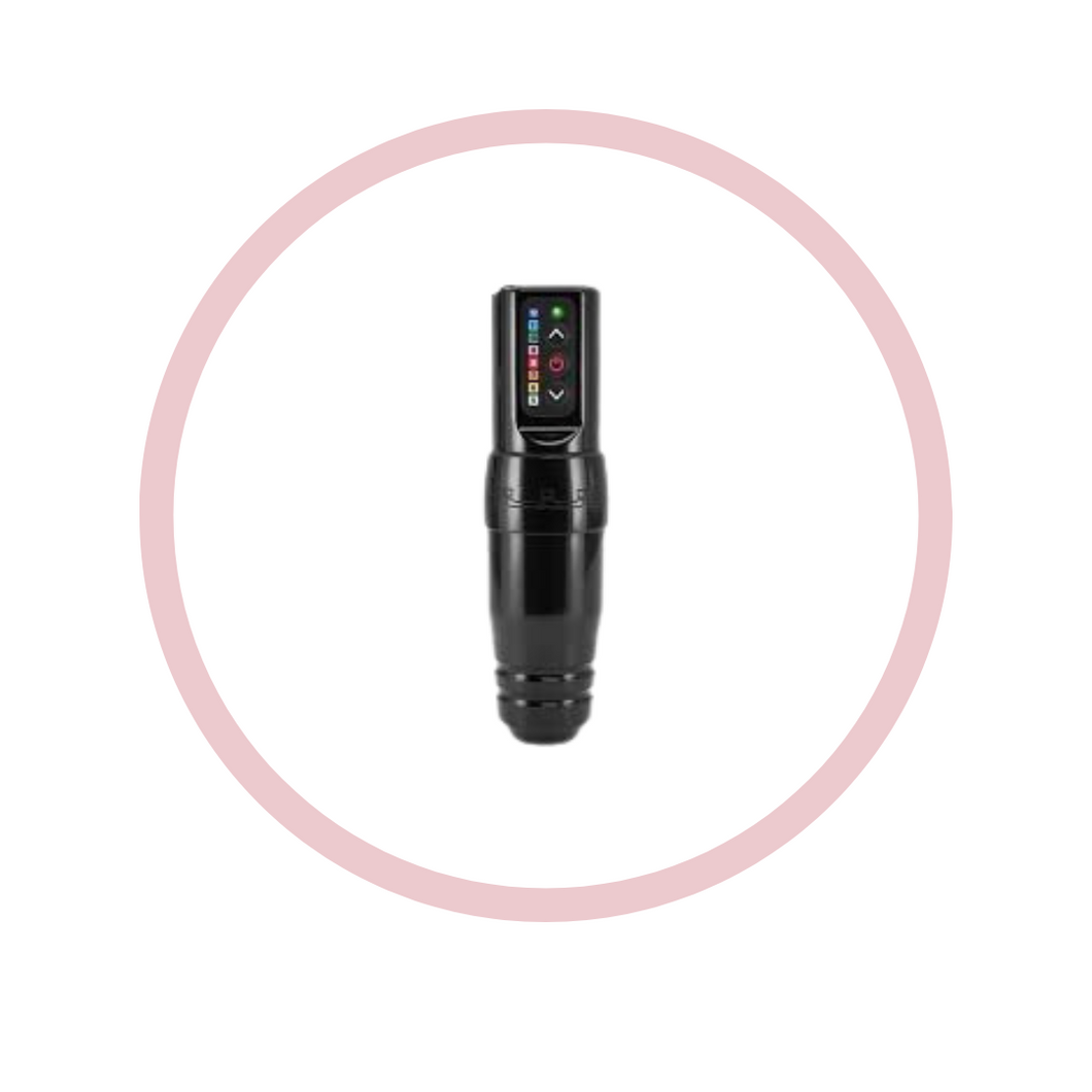 Flux S BLACK FRIDAY DEAL!
