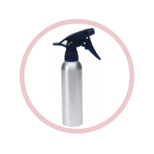 Load image into Gallery viewer, Spray bottle 260ml