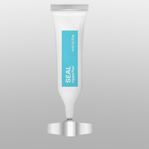 GoldenEye SEAL (Expiry 30/10/26)