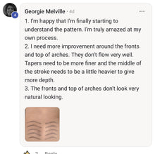 Load image into Gallery viewer, Hairstroke Bootcamp