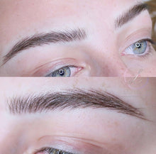 Load image into Gallery viewer, Hairstroke Bootcamp