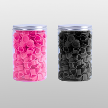 Load image into Gallery viewer, Heart Ink Cups x200