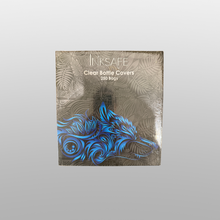 Load image into Gallery viewer, Bottle Bag 200PCS