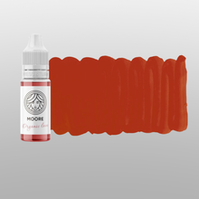 Load image into Gallery viewer, FACE Lip Pigments - Organic Love