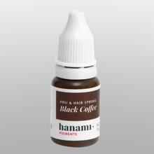 Load image into Gallery viewer, Hanami Brow &amp; Eyeliner Pigments