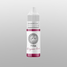 Load image into Gallery viewer, FACE Lip Pigments - Organic Love