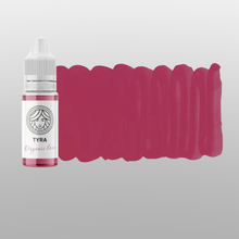 Load image into Gallery viewer, FACE Lip Pigments - Organic Love