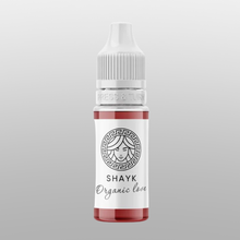 Load image into Gallery viewer, FACE Lip Pigments - Organic Love
