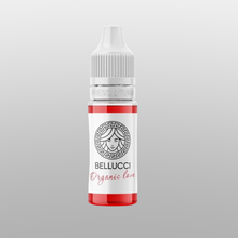 Load image into Gallery viewer, FACE Lip Pigments - Organic Love