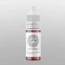 Load image into Gallery viewer, FACE Lip Pigments - Organic Love