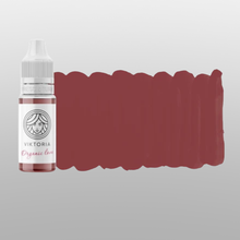 Load image into Gallery viewer, FACE Lip Pigments - Organic Love