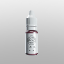 Load image into Gallery viewer, FACE Lip Pigments - Organic Love