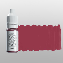 Load image into Gallery viewer, FACE Lip Pigments - Organic Love