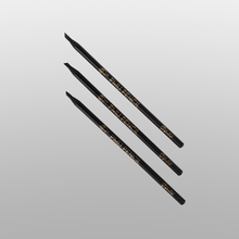 Load image into Gallery viewer, PENDULUM Definitude Pencil