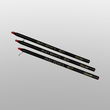 Load image into Gallery viewer, PENDULUM Definitude Pencil