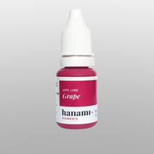 Load image into Gallery viewer, Hanami Lip Pigments