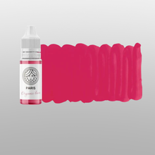 Load image into Gallery viewer, FACE Lip Pigments - Organic Love
