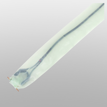 Load image into Gallery viewer, ECOTAT Sample Protection Covers