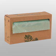 Load image into Gallery viewer, ECOTAT Bottle Covers - 150mm x 250mm 200PCS