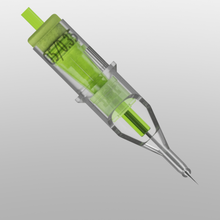 Load image into Gallery viewer, Peak Stellar Cartridges