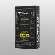 Load image into Gallery viewer, Peak Stellar Cartridges