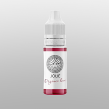 Load image into Gallery viewer, FACE Lip Pigments - Organic Love